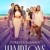 Forever Summer: Hamptons izle