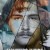 Monsters Inside: The 24 Faces of Billy Milligan izle