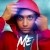 Me izle