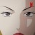 Ōoku: The Inner Chambers izle