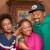 The Upshaws izle