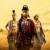 African Queens: Njinga izle