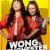 Wong & Winchester izle