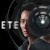 Delete izle