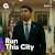 Run This City izle