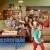 Children Ruin Everything izle