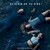 Bienvenidos a Edén izle
