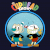The Cuphead Show! izle