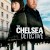 The Chelsea Detective izle