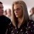 The Girl from Plainville izle