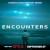 Encounters izle
