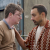 Funboys izle