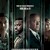 Accused izle
