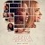 Ginny & Georgia izle