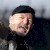 Vasco Rossi: Il Supervissuto izle