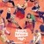 Heartbreak High izle