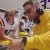 SEC Football: Any Given Saturday izle