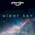 Night Sky izle