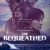 The Bequeathed izle