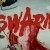 Swarm izle