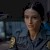 Allegiance 2024 izle
