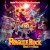 Fraggle Rock: Back to the Rock izle