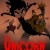 Unicorn: Warriors Eternal izle