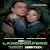 Landscapers izle