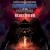 Masters of the Universe: Revelation izle