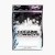 Cocaine Cowboys: The Kings of Miami izle