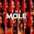 The Mole izle