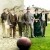 The English Game izle