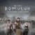 Romulus izle
