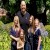 The Big Show Show izle