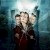 Our House izle