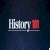 History 101 izle