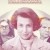 The Billionaire, The Butler, and the Boyfriend izle