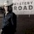 Mystery Road: Origin izle