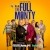 The Full Monty izle
