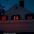 Files of the Unexplained izle