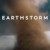 Earthstorm izle