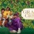 Grand Crew izle