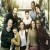 Council of Dads izle