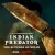 Indian Predator: The Butcher of Delhi izle