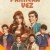 La primera vez izle