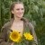 Love on the Spectrum U.S. izle