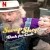 Swap Shop izle
