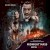 Midnight Mass izle