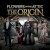 Flowers in the Attic: The Origin izle