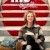 Life by Ella izle